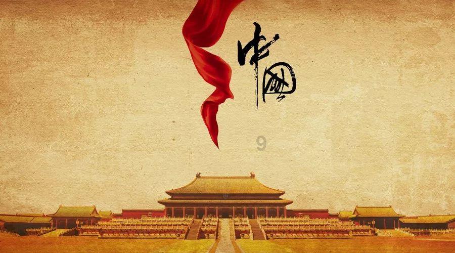谋杀：灵魂疑犯