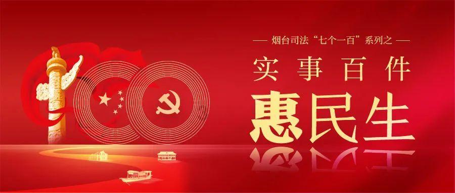 vivo S18 Pro外观如何？配色美感十足，辨识度高，机身轻薄称手